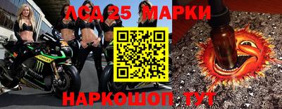MDMA Premium VHQ Дубна
